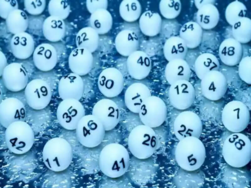 Bộ 12 trong lô đề tổng hợp 