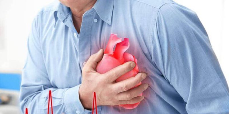 Chơi thể thao giúp xương khớp chắc khoẻ hơn 