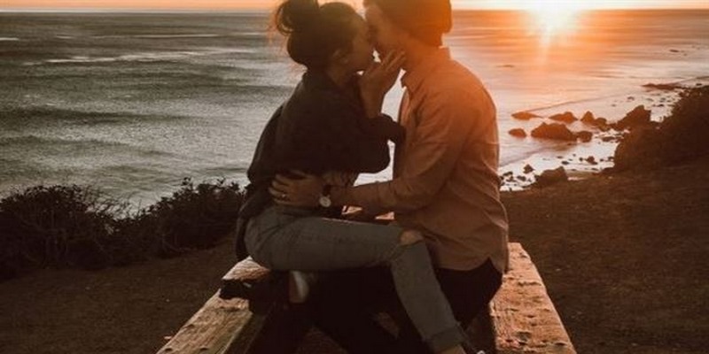 Điềm báo này báo hiệu là bạn nên tha thứ cho người cũ 