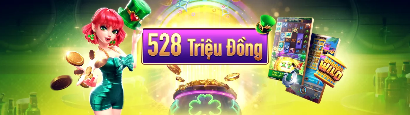 khuyến mãi 188bet