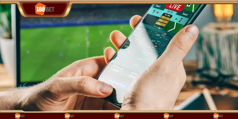 Lời khuyên người mới nên chơi kèo cược bóng đá nào?